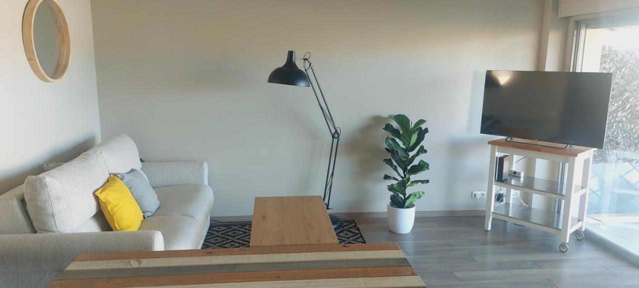 Mascotte Appartement *